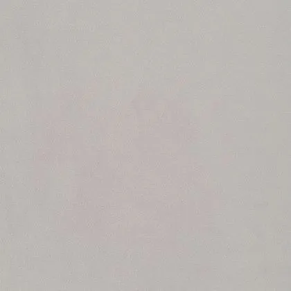 paradise - light taupe - 1483383-01
