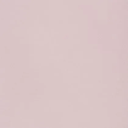 paradise - light pink - 1483325-01