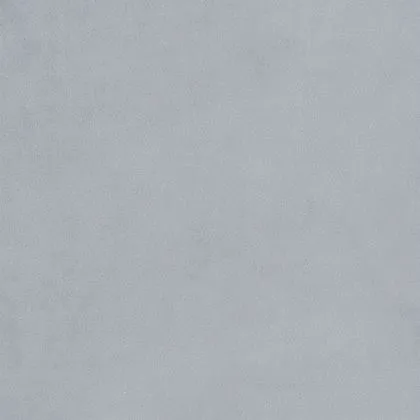 paradise - light grey - 1483364-01