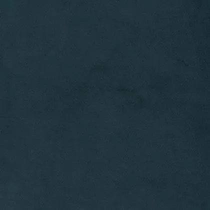 paradise - dark aqua - 1483394-01