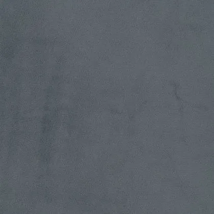 paradise - blue-grey - 1483388-01