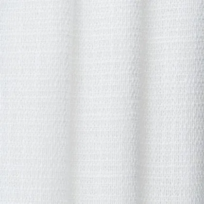 panarea - white - 1101610-01
