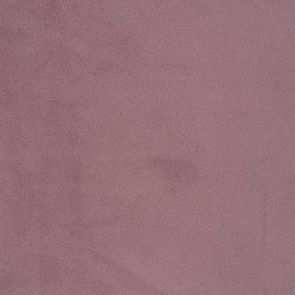 paradise - ancient pink - 1483358-01