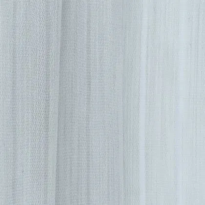 orio - ice - 7151737-01