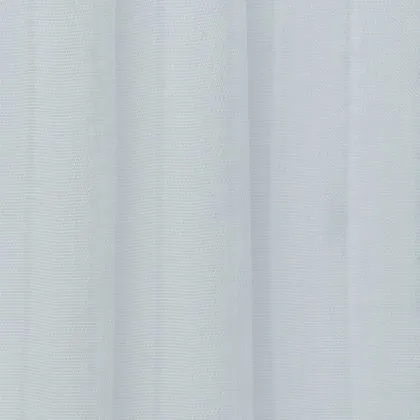 orio - white - 7151710-01