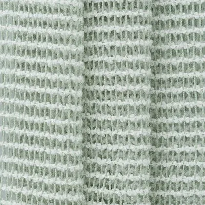open - aqua - 8562384-01