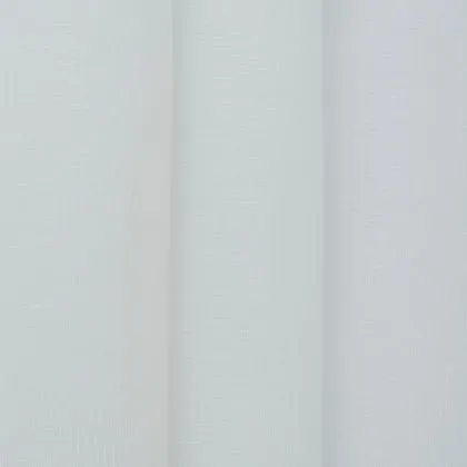 oneiro - white - 7253010-01