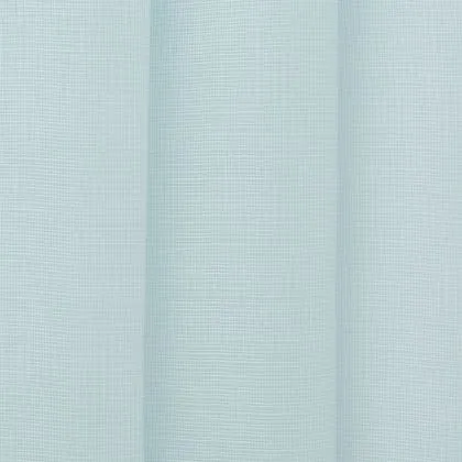 oneiro - light blue - 7253029-01