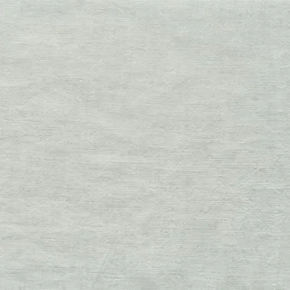 obvious - taupe - 4801220-06