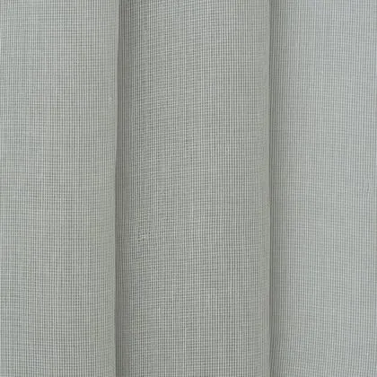 oneiro - grey - 7253018-01