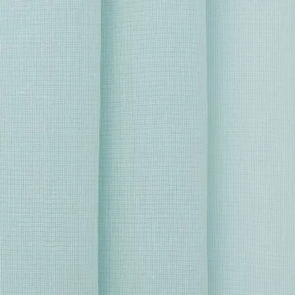 oneiro - aqua - 7253084-01
