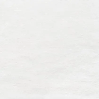 obvious - white - 4801210-03