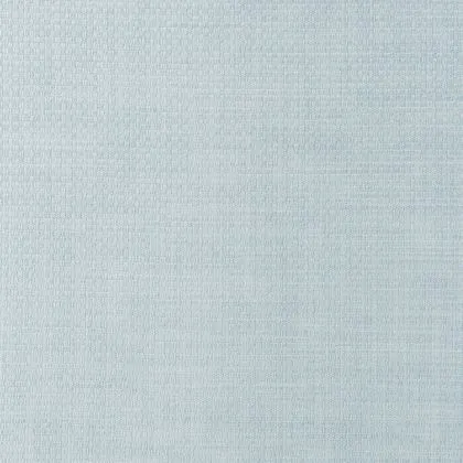 now - light blue - 8321629-01