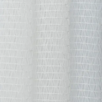 nordic - white - 8752310-01