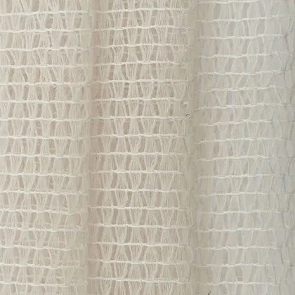 nordic - natur - 8752311-01