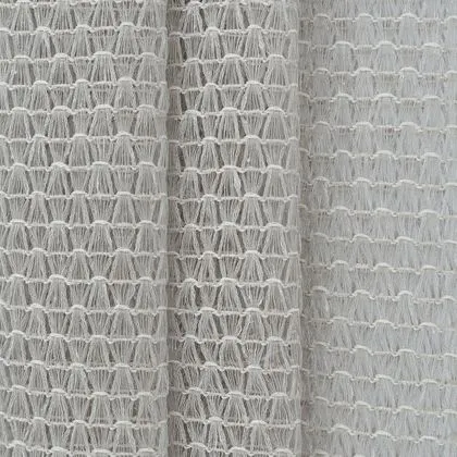 nordic - light grey - 8752364-01