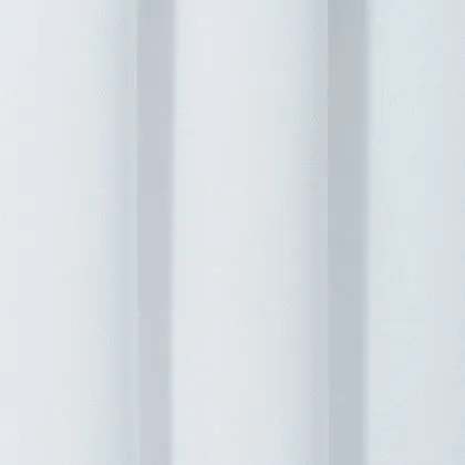 new crepe - off white - 6304370-01