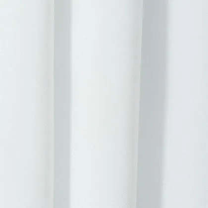 new crepe - natur - 6304311-01
