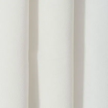 new crepe - light beige - 6304313-01
