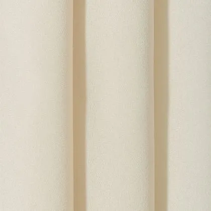 new crepe - dark beige - 6304314-01