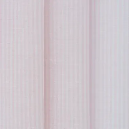 navarino - pink - 3901155-01