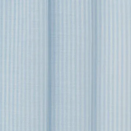 navarino - light blue - 3901129-01