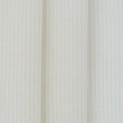 navarino - light beige - 3901113-01