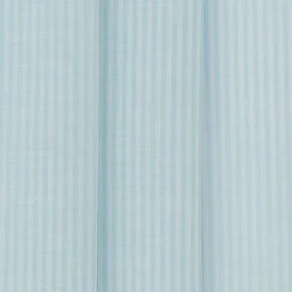 navarino - aqua - 3901184-01