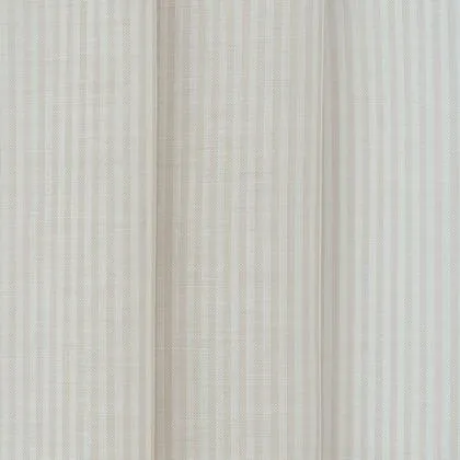 navarino - beige - 3901112-01