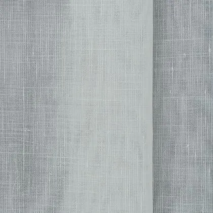 naturelle - white - 4831210-01