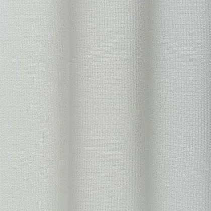 must - white - 7351610-01