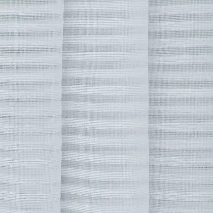monomania - thin white - 2451710-01