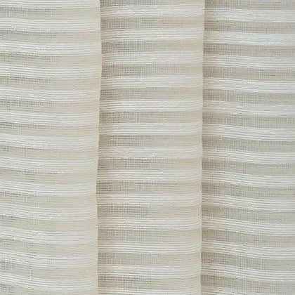 monomania - beige - 2451712-01
