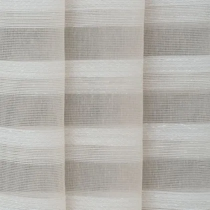 monomania - beige - 2251712-01