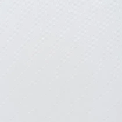 mirror - white - 5301610-03