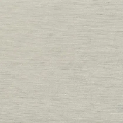 mild - taupe - 9181220-01
