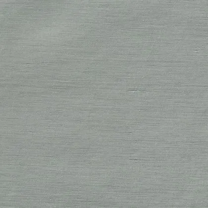 mild - grey - 9181218-01