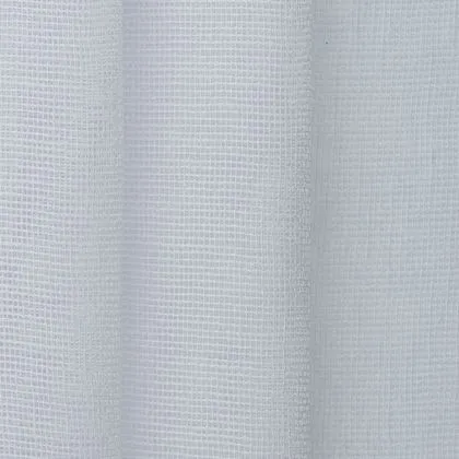 materca - white - 5301610-02
