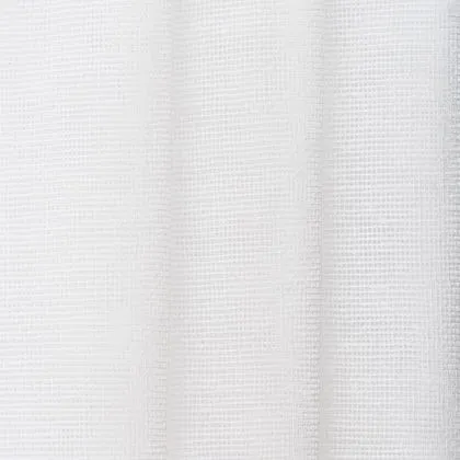 materca - off white - 5301670-01