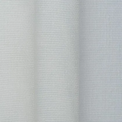 materca - natur - 5301611-02