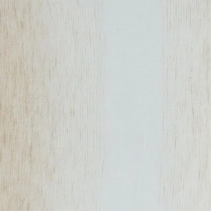 manus - light beige - 6961713-01