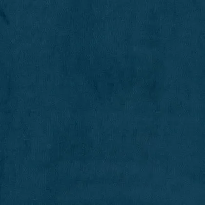 magical - sky blue - 8103350-01