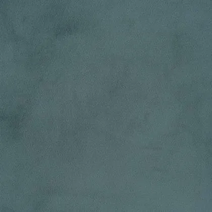 magical - mint - 8103392-01