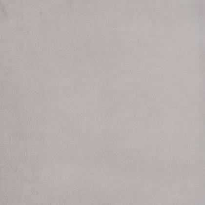 magical - light taupe - 8103383-01