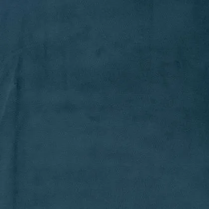 magical - light blue - 8103329-01