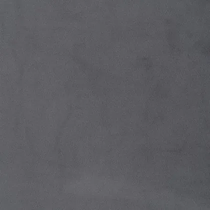 magical - grey - 8103318-01