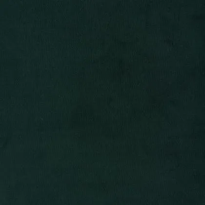 magical - emerald green - 8103397-01