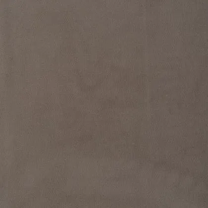 magical - dark beige - 8103314-01