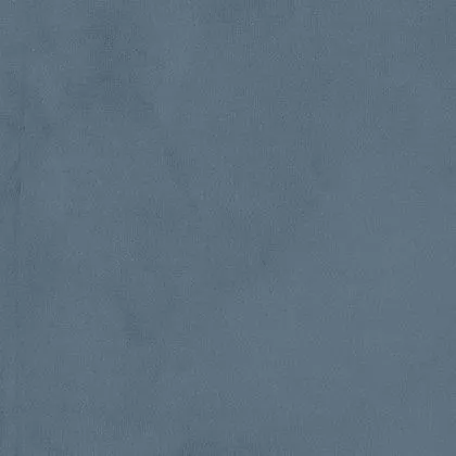 magical - blue-grey - 8103388-01