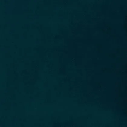 magical - blue-green - 8103393-01